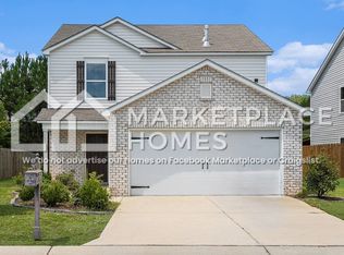 269 Chesser Reserve Dr, Chelsea, AL 35043
