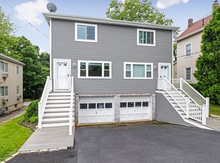 62 Gold St #A, Greenwich, CT 06830