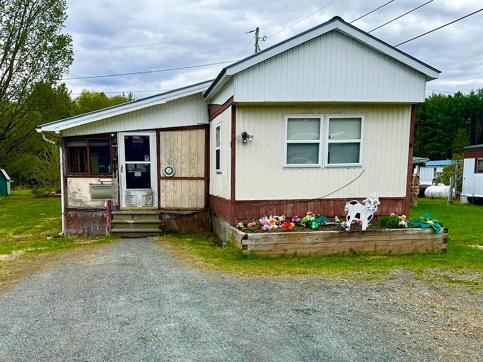 1st image of 15 Spruce Park Drive