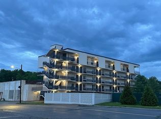 45 South West End Boulevard, Cape Girardeau, MO 63703