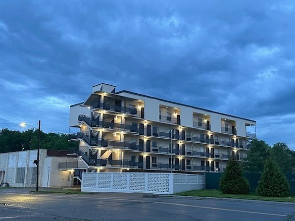 45 S West End Blvd #11339044