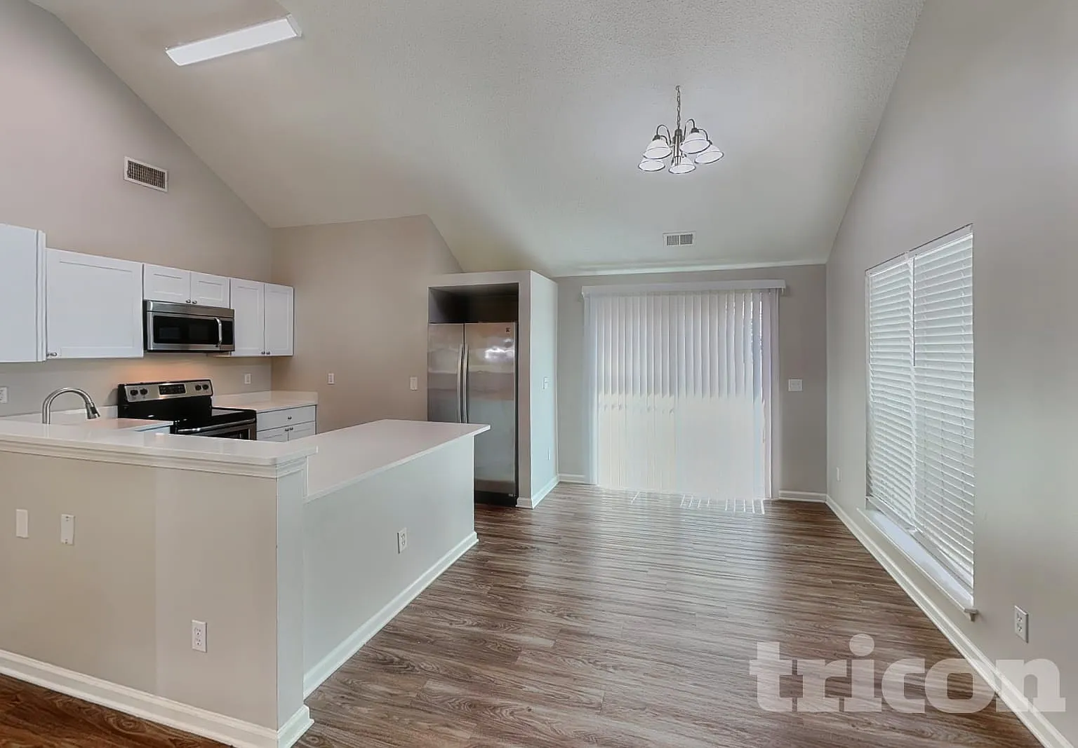 3365 Prescott Place NW Concord NC — Photo 4