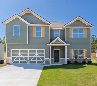 2305 Webbed Way, Opelika, AL, 36804