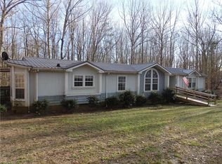 2200 Millcroft Rd, Pleasant Garden, NC 27313