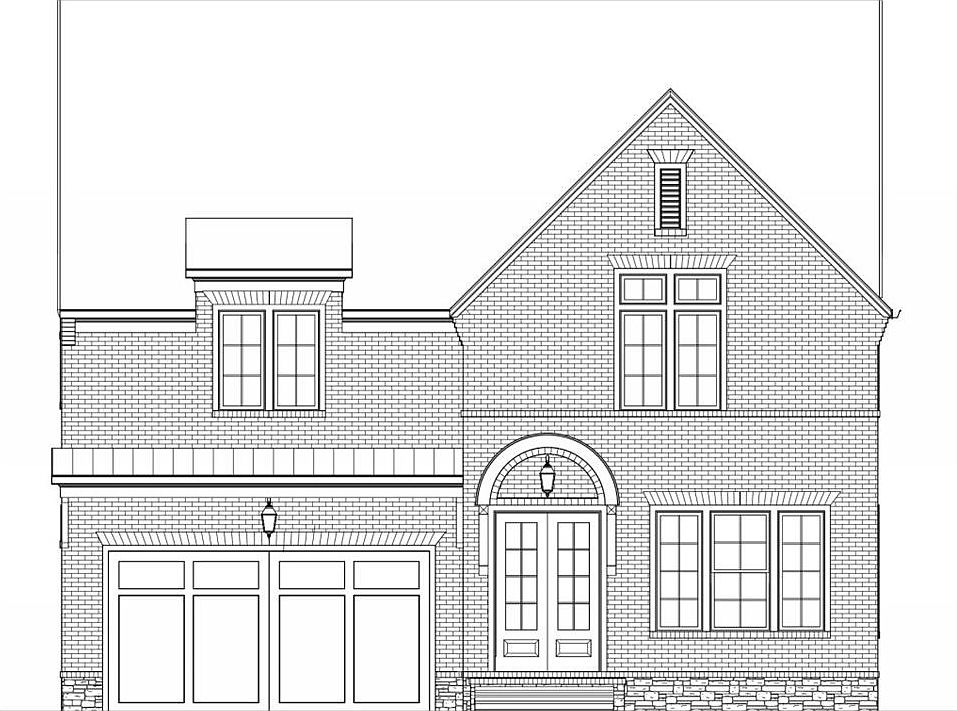 4027 Longleaf Ln, Tucker, GA 30084 Zillow