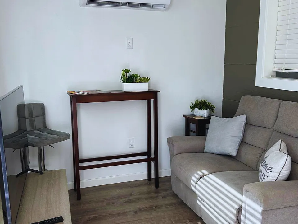 1414 King Ave #2