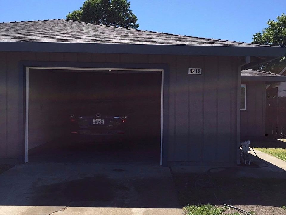 1st image of 8218 Union House Way