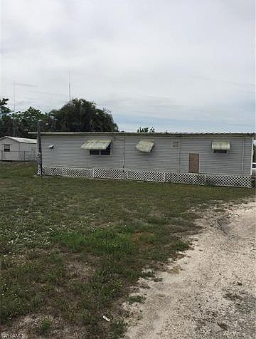 1st image of 2259 Zoysia Ln