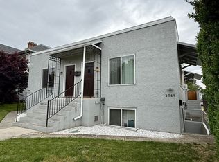 208 5th St #206, Lewiston, ID 83501