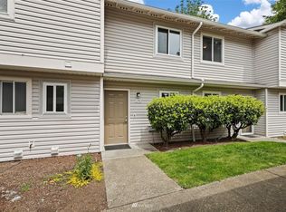 18910 Bothell Everett Hwy APT A2, Bothell, WA 98012