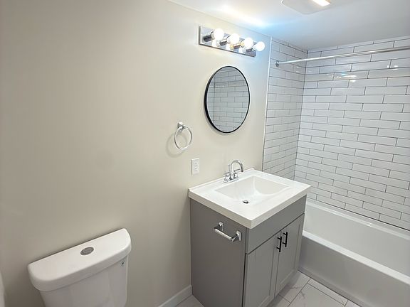 2nd image of 100 Wendell Ave #4