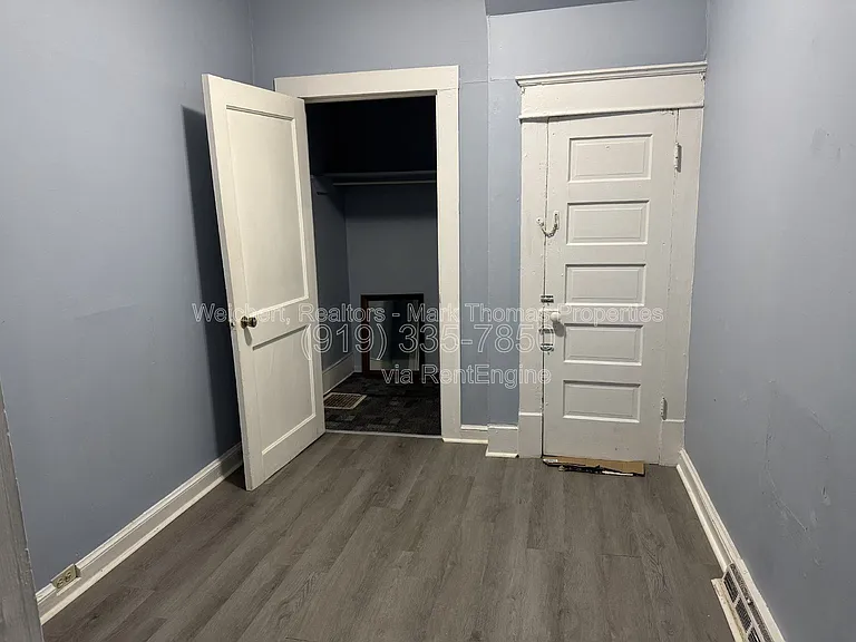 2501 Pickett Rd — Photo 13