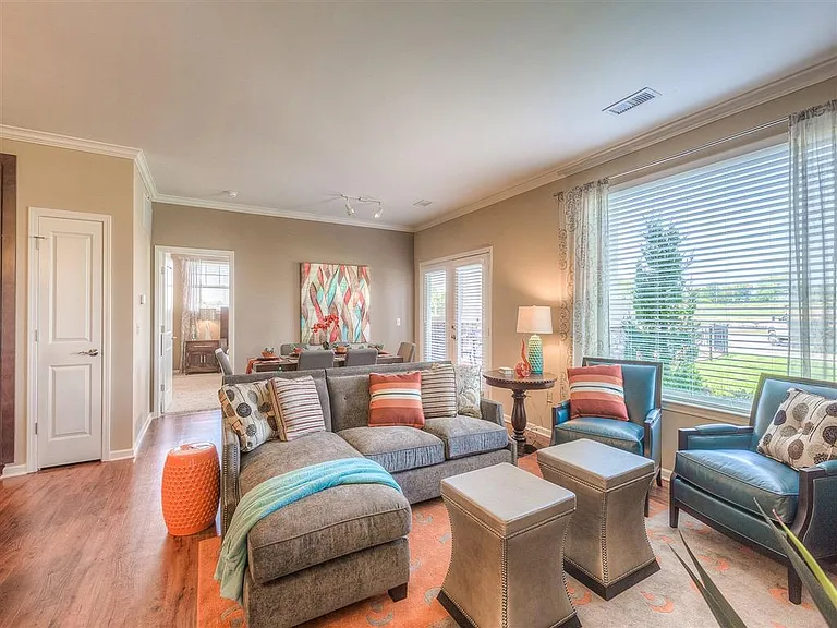 WaterCrest at City Center — Photo 44