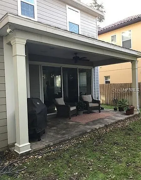 4011 W Santiago St — Photo 13