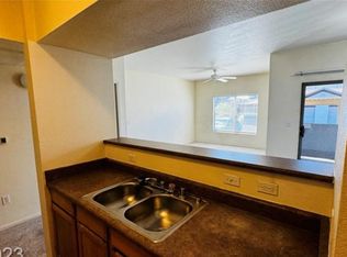 45 Maleena Mesa St APT 916, Henderson, NV 89074