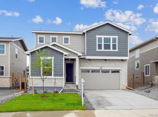 590 Douglas Fir Pl, Johnstown, CO 80534