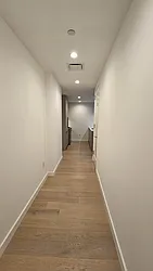 Rented by CPRE NY LLC