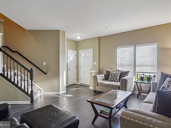 3rd image of 1772 Wheyfield Dr