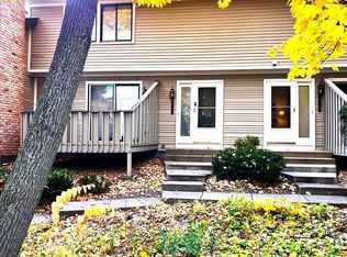 15804 27th Ave N, Plymouth, MN 55447