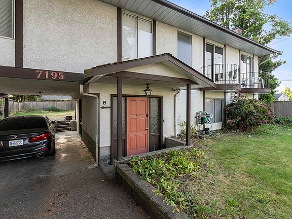 3rd image of 7195 115th St