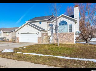 2384 E 7925 S, South Weber, UT 84405