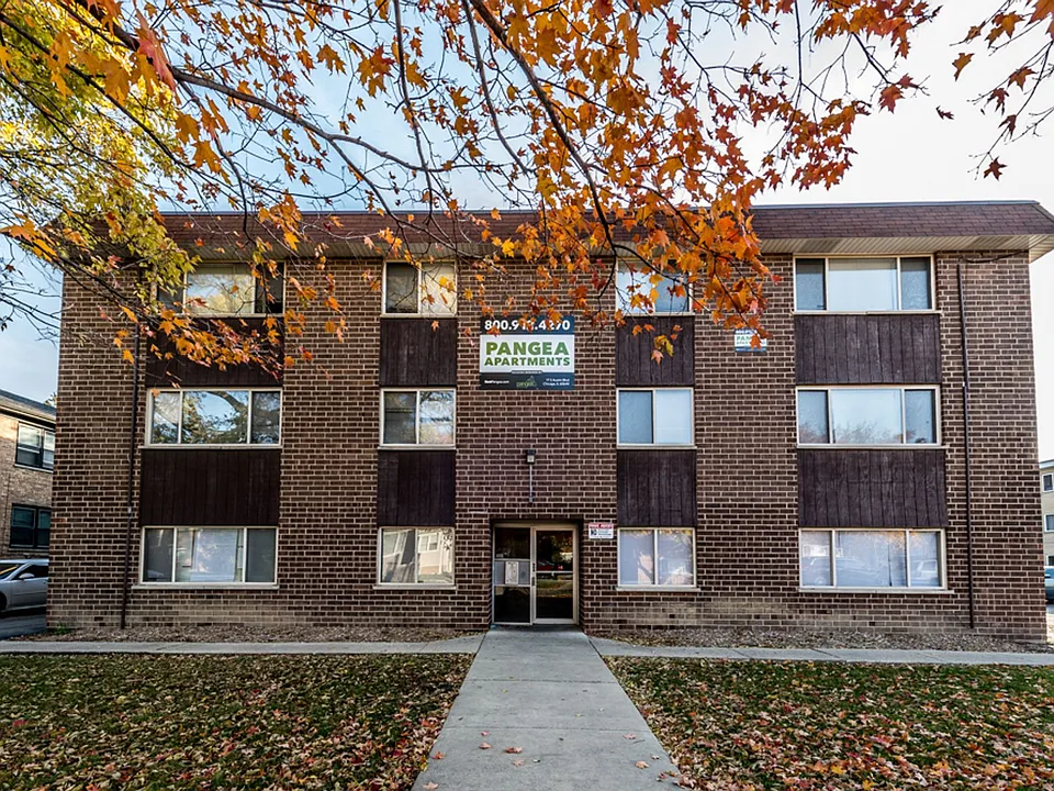 2115 S 4th