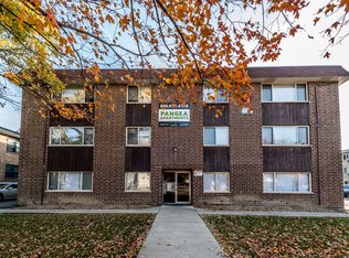 2115 S 4th, Maywood, IL 60153