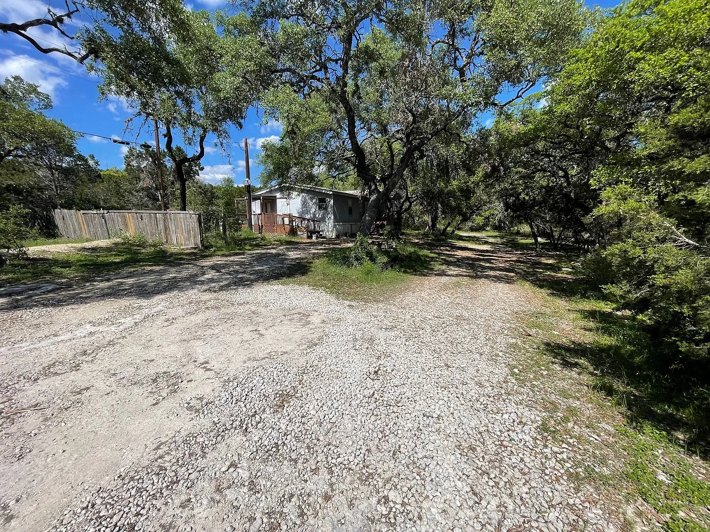 Buck Trail 629 — Photo 2