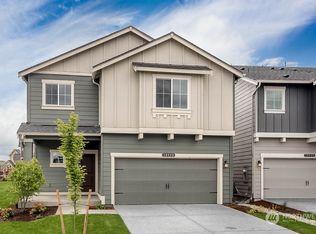 18905 Liberty Ridge Ln #960, Puyallup, WA 98375