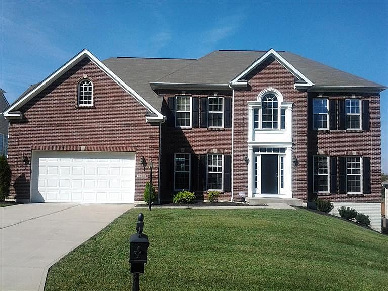 1st image of 6722 Jennifer Lynn Dr
