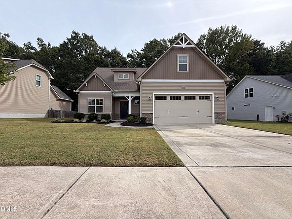 2nd image of 253 Fairview St