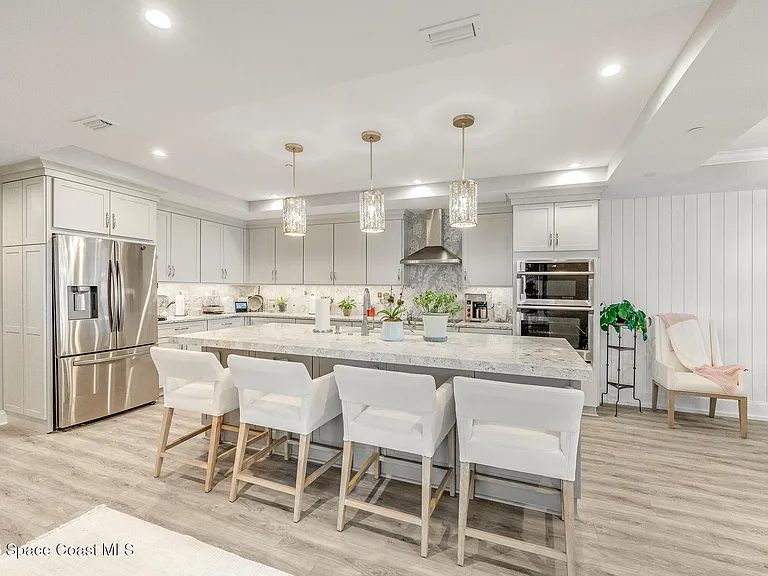 2765 N Highway A1A #203 — Photo 5