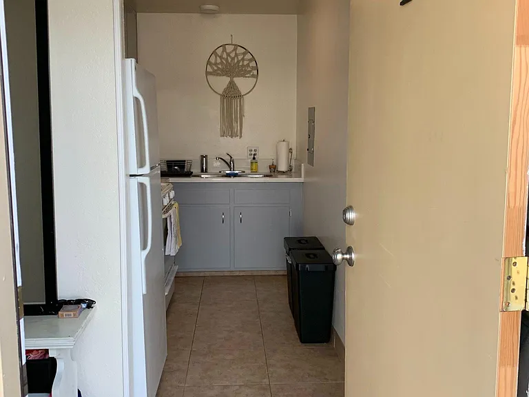 1141 E Foothill Blvd #1 — Photo 9