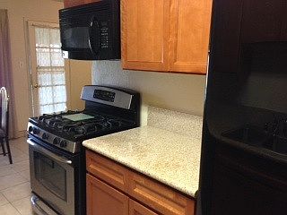 5th image of 1704 Michigan Blvd