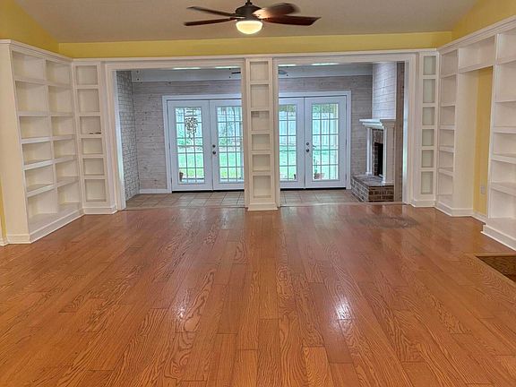 3rd image of 89364 Diamondhead Dr E