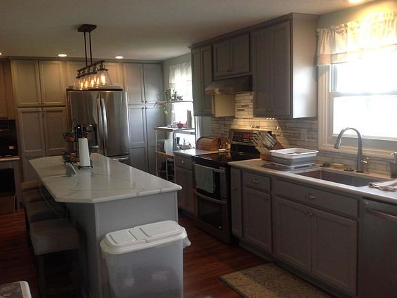 5th image of 3968 Cypress Ave