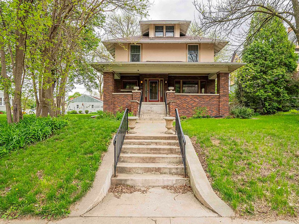 1st image of 2814 Nebraska St