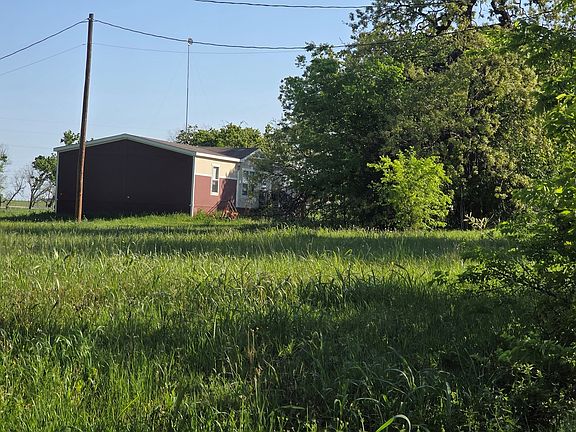 2nd image of 5805 County Road 312