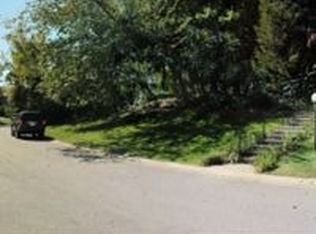 19735 Hillside St, Excelsior, MN 55331