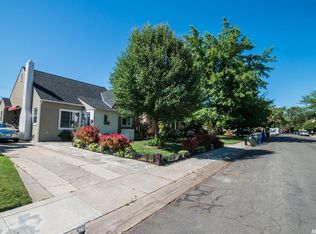 511 Pico Way, Sacramento, CA 95819