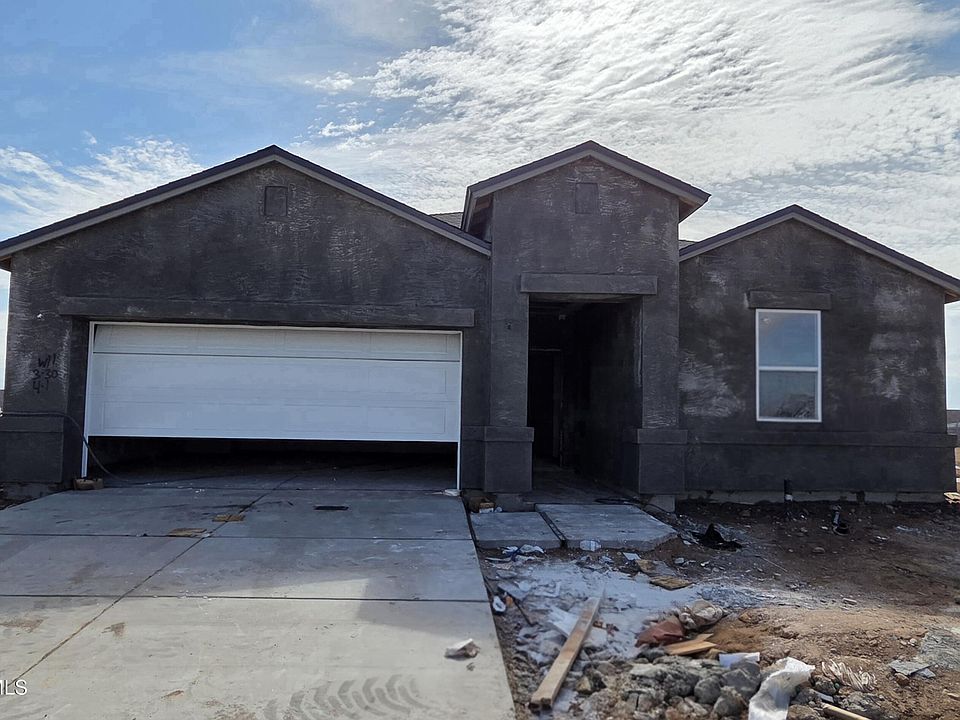 1st image of 35643 N King Lane