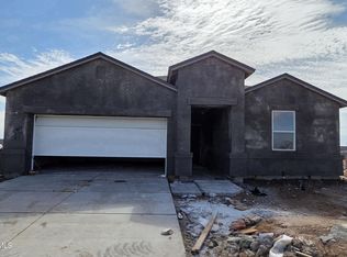 35643 N King Lane, San Tan Valley, AZ 85140