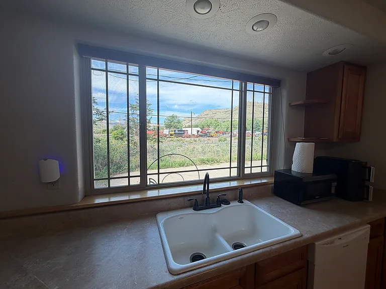 16887 W 44th Ave — Photo 10