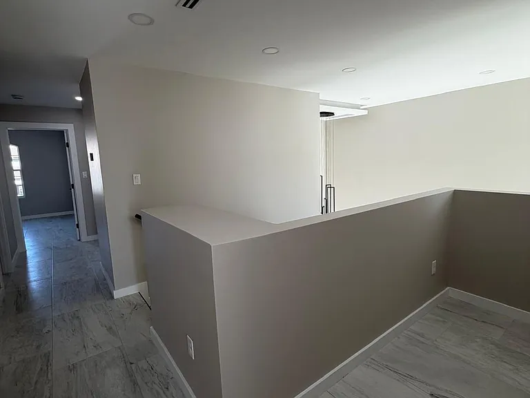 2222 Corales St #1 — Photo 15