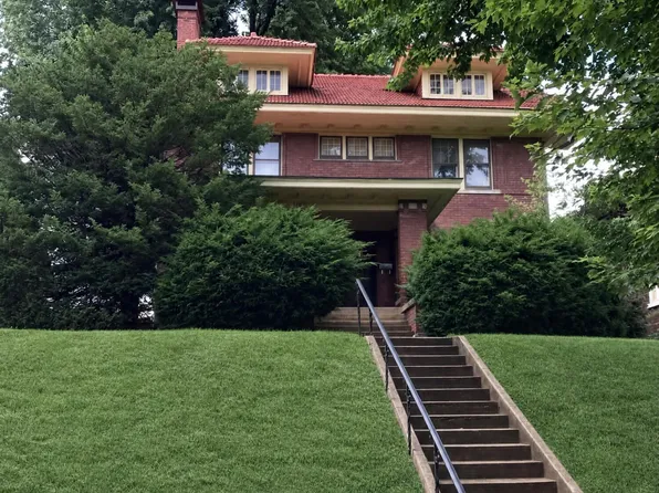 2107 Eastern Pkwy, Louisville, KY 40204