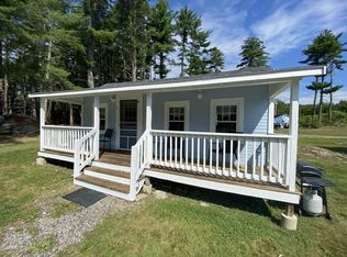 1970 Us Route 1 #8, Cape Neddick, ME 03902