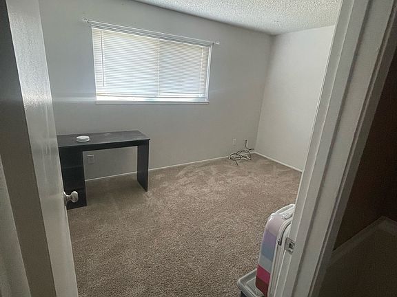 5th image of 6801 Will Rogers Dr