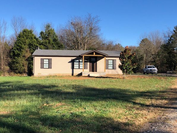 12354 Patterson Rd