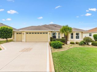 2070 Trout Ct, The Villages, FL 32162
