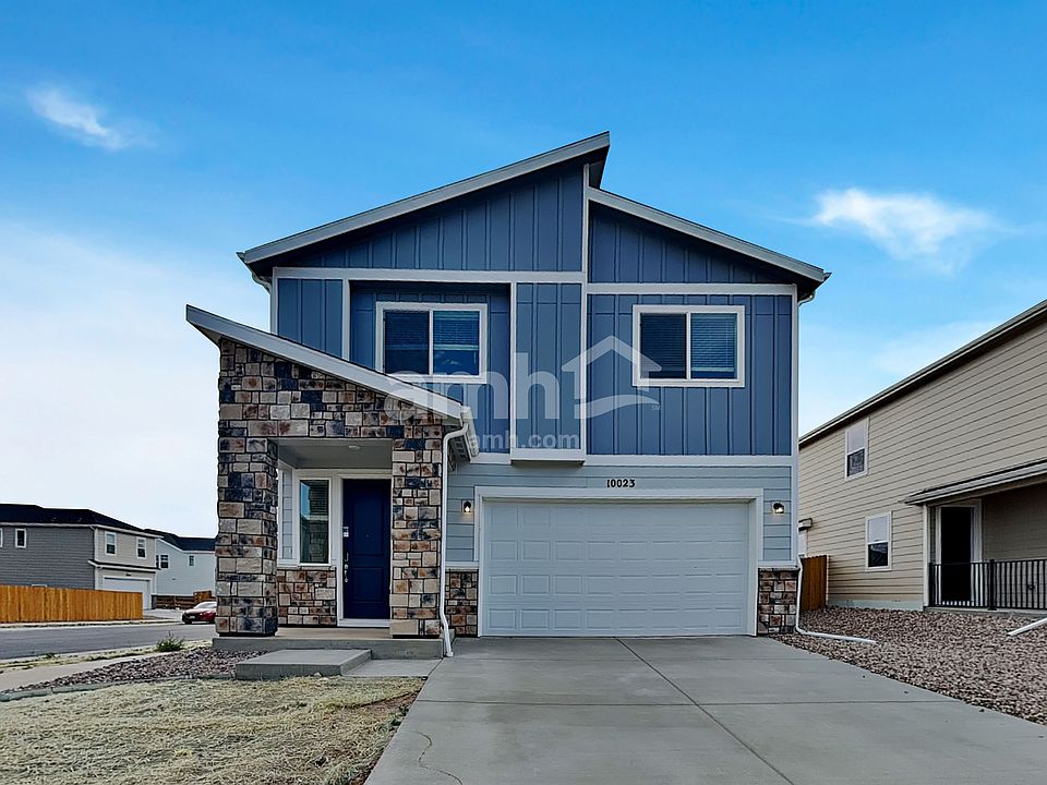 1st image of 10023 Abilene Ct